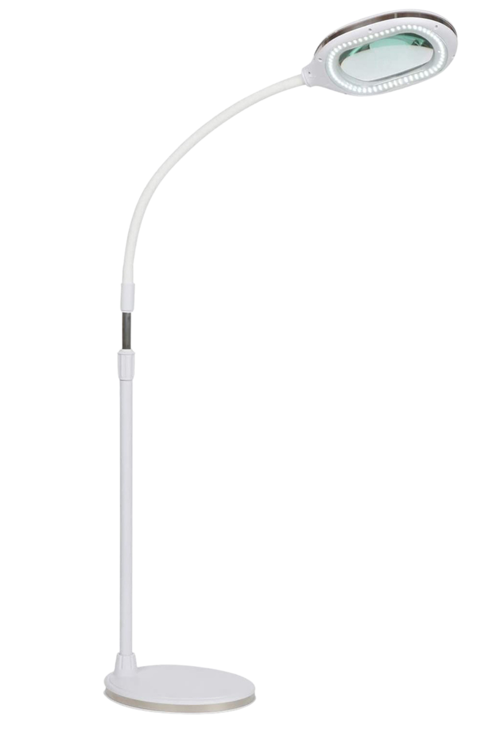 Magnifying Lamps Archives Native Lighting Daylight Lamps