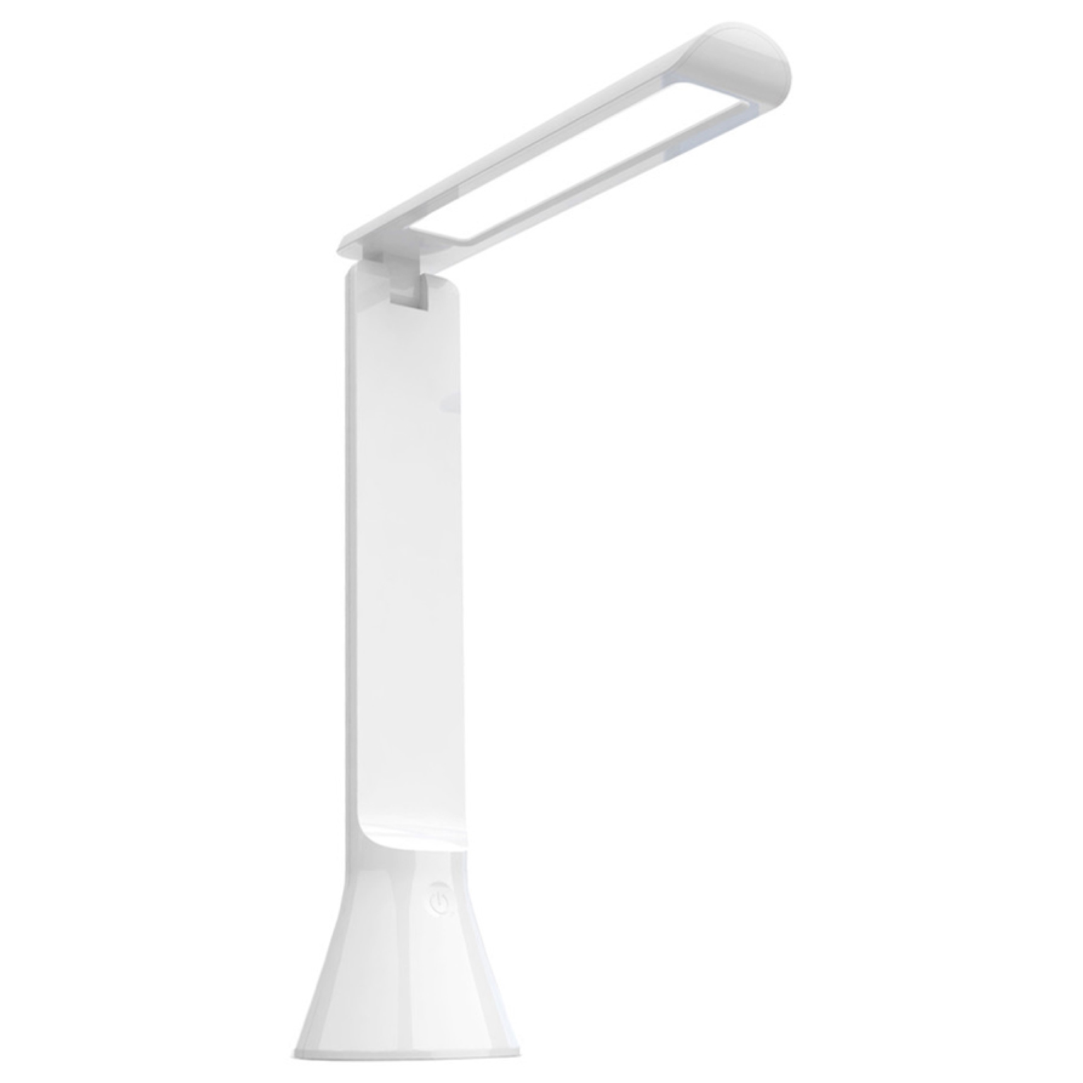 The Daylight Company Wafer One A4 Lightbox | Cowling & Wilcox Ltd