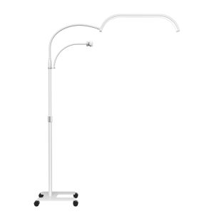 Atmos Floor Lamp