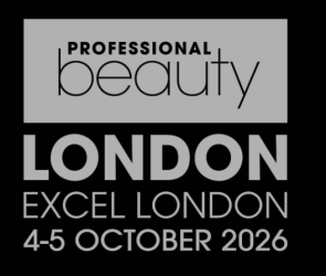 Professional Beauty London