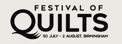 The Festival Of Quilts